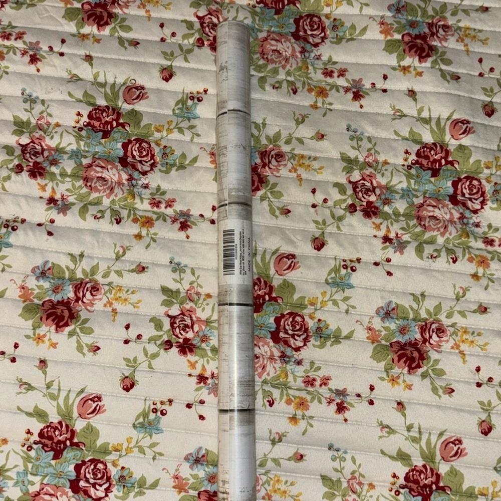 Wallpaper/diy - Picture 2 of 5